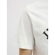 JACK & JONES Muška majica preppy - EP3074283