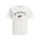 JACK & JONES Muška majica preppy - EP3074283