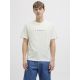 JACK & JONES Muška majica rocky - EP3074244