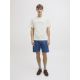 JACK & JONES Muška majica rocky - EP3074244