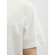 JACK & JONES Muška majica rocky - EP3074244