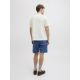 JACK & JONES Muška majica rocky - EP3074244