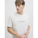 JACK & JONES Muška majica rocky - EP3074244