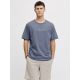 JACK & JONES Muška majica rocky - EP3070534