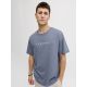 JACK & JONES Muška majica rocky - EP3070534