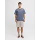JACK & JONES Muška majica rocky - EP3070534