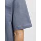 JACK & JONES Muška majica rocky - EP3070534