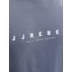 JACK & JONES Muška majica rocky - EP3070534