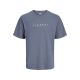 JACK & JONES Muška majica rocky - EP3070534