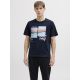JACK & JONES Muška majica larry - EP3074253