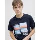 JACK & JONES Muška majica larry - EP3074253