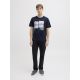 JACK & JONES Muška majica larry - EP3074253