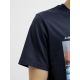 JACK & JONES Muška majica larry - EP3074253