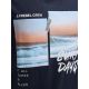 JACK & JONES Muška majica larry - EP3074253