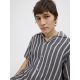 JACK & JONES Muška košulja coba - EP3142937