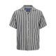 JACK & JONES Muška košulja coba - EP3142937