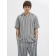 JACK & JONES Muška košulja coba - EP3142937