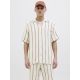 JACK & JONES Muška košulja coba - EP3124455