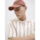 JACK & JONES Muška košulja coba - EP3124455