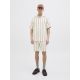 JACK & JONES Muška košulja coba - EP3124455