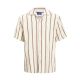 JACK & JONES Muška košulja coba - EP3124455