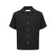 JACK & JONES Muška košulja coba - EP3048641