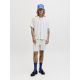 JACK & JONES Muška košulja coba - EP3048644