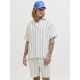 JACK & JONES Muška košulja coba - EP3048644