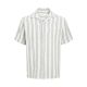 JACK & JONES Muška košulja coba - EP3048644