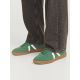 JACK & JONES Muške patike kirk - EP3149586