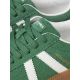 JACK & JONES Muške patike kirk - EP3149586