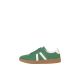 JACK & JONES Muške patike kirk - EP3149586