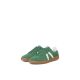 JACK & JONES Muške patike kirk - EP3149586