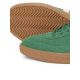 JACK & JONES Muške patike kirk - EP3149586
