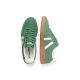 JACK & JONES Muške patike kirk - EP3149586