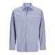 JACK & JONES Muška košulja atlas - EP3074046