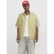 JACK & JONES Muška košulja marshall - EP3124386