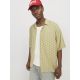 JACK & JONES Muška košulja marshall - EP3124386