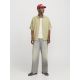 JACK & JONES Muška košulja marshall - EP3124386