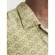 JACK & JONES Muška košulja marshall - EP3124386
