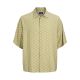 JACK & JONES Muška košulja marshall - EP3124386