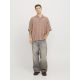 JACK & JONES Muška košulja marshall - EP3124374