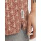 JACK & JONES Muška košulja marshall - EP3124374