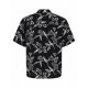 JACK & JONES Muška košulja paros - EP3127454