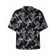 JACK & JONES Muška košulja paros - EP3127454