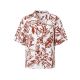 JACK & JONES Muška košulja paros - EP3124227
