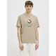 JACK & JONES Muška majica grant - EP3074295
