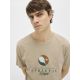 JACK & JONES Muška majica grant - EP3074295