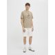 JACK & JONES Muška majica grant - EP3074295