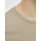JACK & JONES Muška majica grant - EP3074295